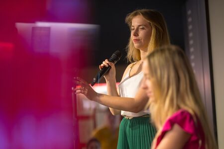 Slavnostna seja obcinskega sveta junij 2025 (29)